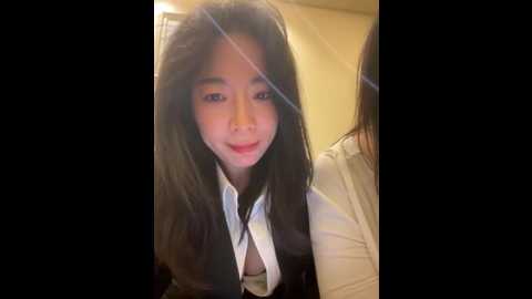 yourkeer @ stripchat on 20251121