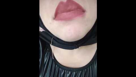 zahra_jalid @ stripchat on 20251121