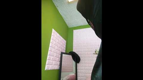 zahra_jalid @ stripchat on 20251121