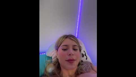 _alicee_1 @ stripchat on 20251122