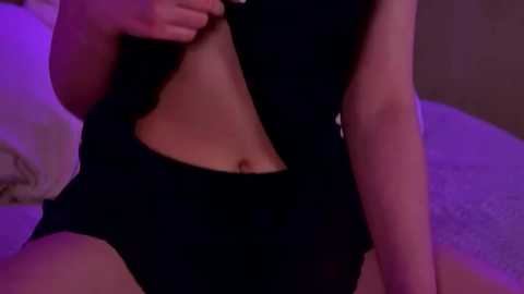 _alinahot_ @ stripchat on 20251122