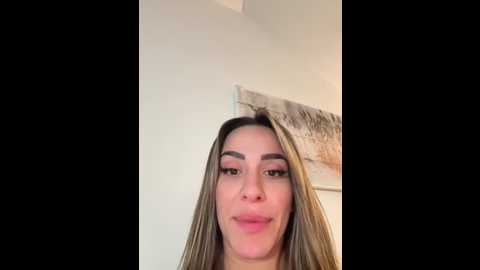 _alisa @ stripchat on 20251122