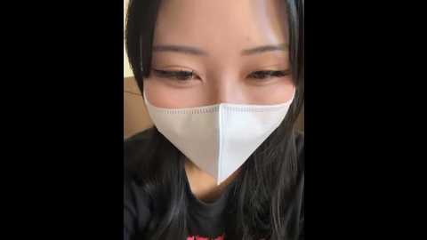 _mirei_ @ stripchat on 20251122