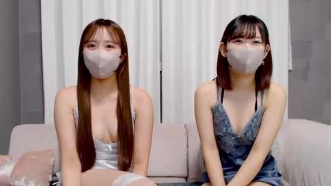 _yui_chan_ @ stripchat on 20251122