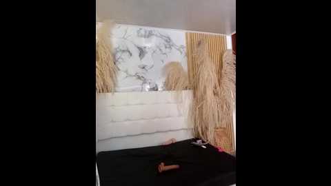 abbymnd @ stripchat on 20251122