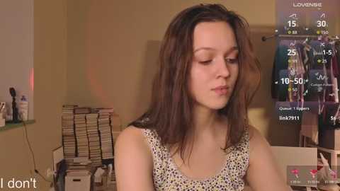 addelin_moon @ stripchat on 20251122