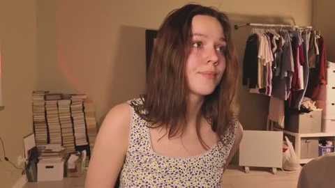 addelin_moon @ stripchat on 20251122