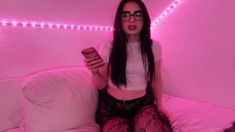 adelinaalia @ stripchat on 20251122