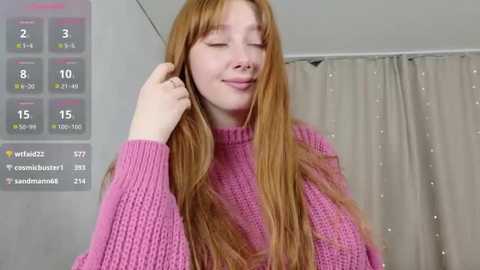 adritvance @ stripchat on 20251122