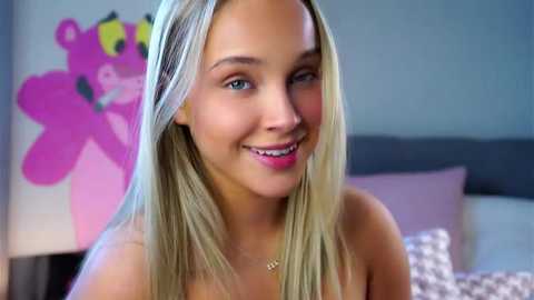 aftonconnett @ stripchat on 20251122