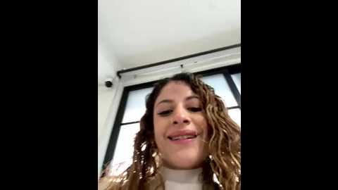 alana15 @ stripchat on 20251122