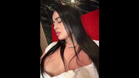 alexandra_duque @ stripchat on 20251122