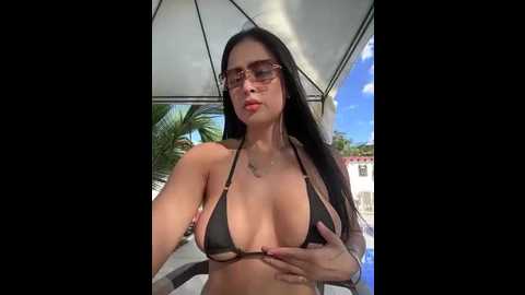 alexandra_duque @ stripchat on 20251122