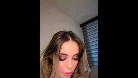 alirawrz @ stripchat on 20251122