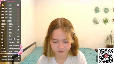 alissagerardo @ stripchat on 20251122