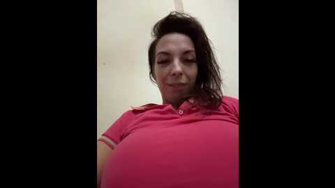 almmaxxxx @ stripchat on 20251122