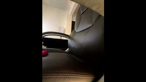 aly_golden_ @ stripchat on 20251122