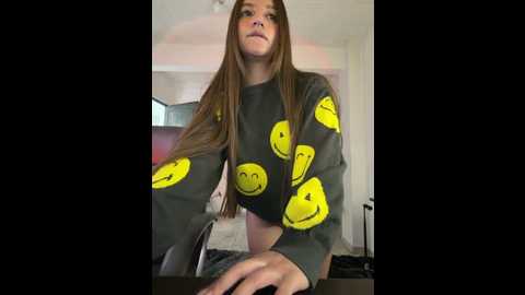 aly_golden_ @ stripchat on 20251122