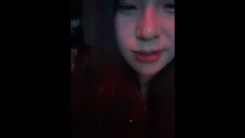 anankaka71 @ stripchat on 20251122