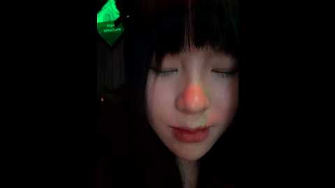 anankaka71 @ stripchat on 20251122