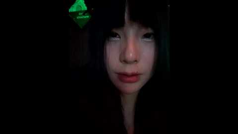 anankaka71 @ stripchat on 20251122