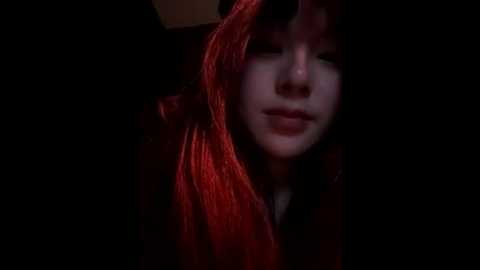 anankaka71 @ stripchat on 20251122