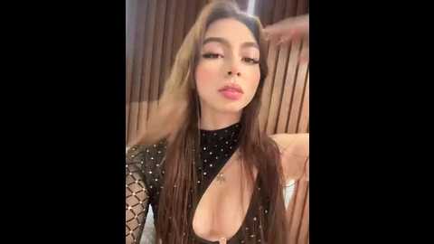 anita_vega @ stripchat on 20251122