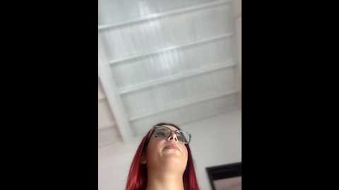 arieliciousxxx @ stripchat on 20251122