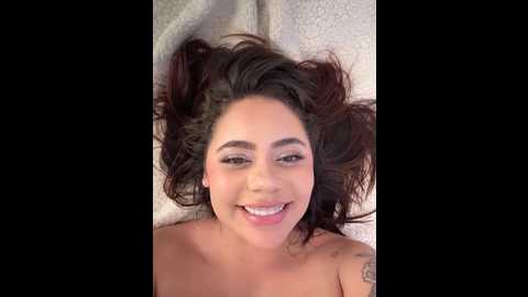 aryrosee @ stripchat on 20251122