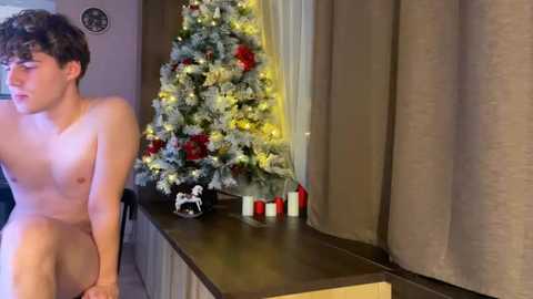 aurora_asti @ stripchat on 20251122