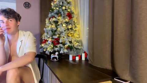 aurora_asti @ stripchat on 20251122