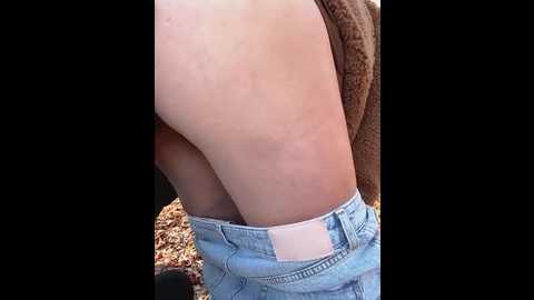 avaflowers6 @ stripchat on 20251122