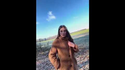 avaflowers6 @ stripchat on 20251122