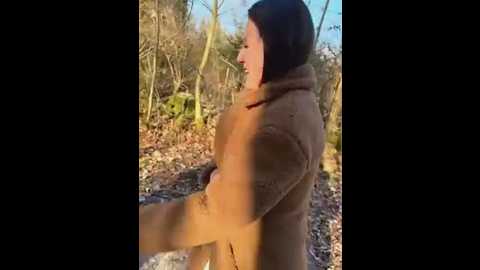 avaflowers6 @ stripchat on 20251122