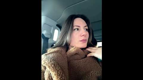 avaflowers6 @ stripchat on 20251122