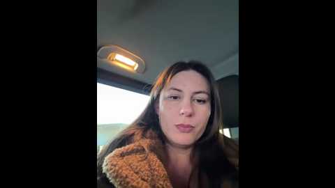 avaflowers6 @ stripchat on 20251122