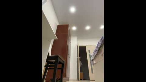 b_bonya_m @ stripchat on 20251122