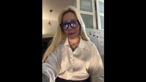 babydolll @ stripchat on 20251122