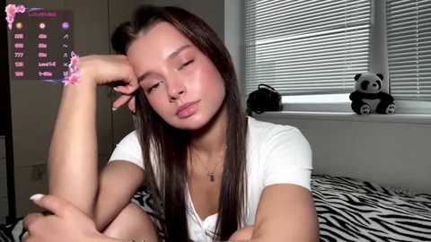 babysofa @ stripchat on 20251122