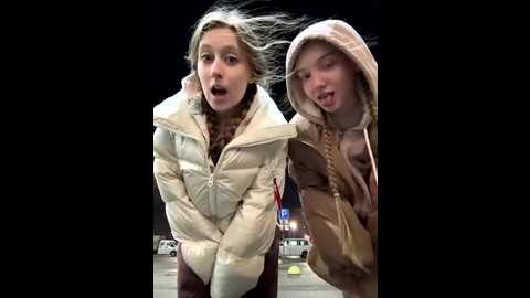 bambi_lu @ stripchat on 20251122