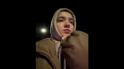 bambi_lu @ stripchat on 20251122