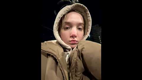 bambi_lu @ stripchat on 20251122