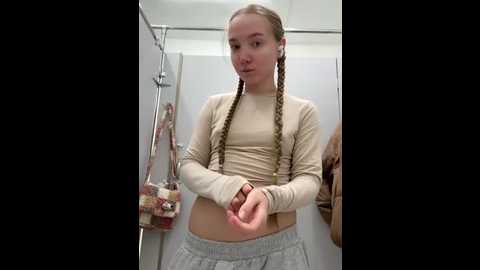 bambi_lu @ stripchat on 20251122