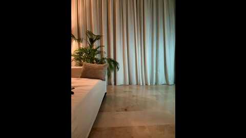 bambixboo @ stripchat on 20251122