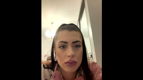 barbie_1312 @ stripchat on 20251122