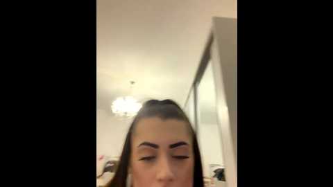 barbie_1312 @ stripchat on 20251122