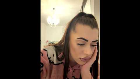 barbie_1312 @ stripchat on 20251122