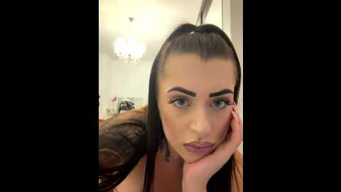 barbie_1312 @ stripchat on 20251122