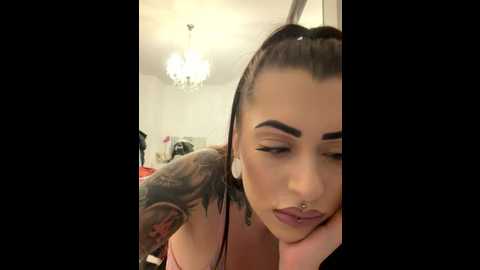 barbie_1312 @ stripchat on 20251122