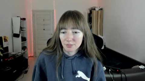 bekkawell @ stripchat on 20251122